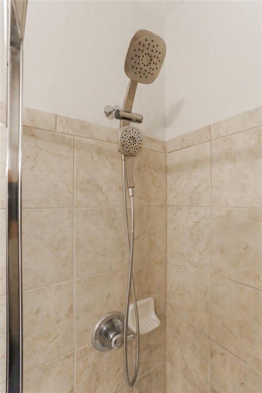 1910 Cedar Glenn Way Unit 4101