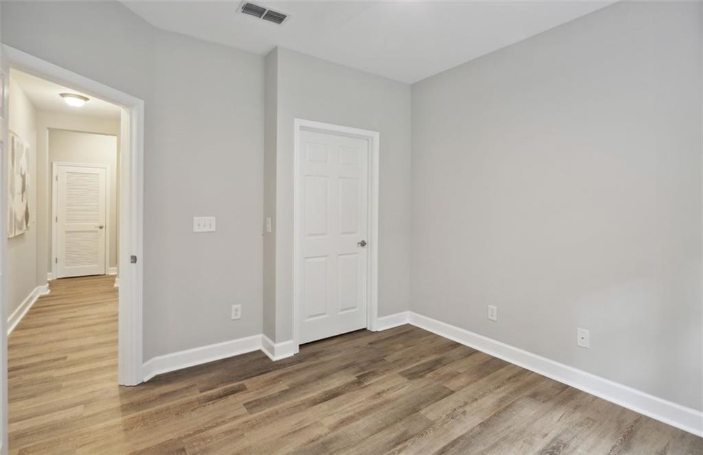 1910 Cedar Glenn Way Unit 4101
