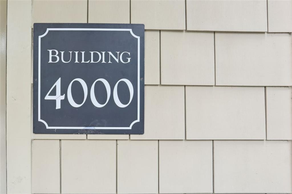 1910 Cedar Glenn Way Unit 4101