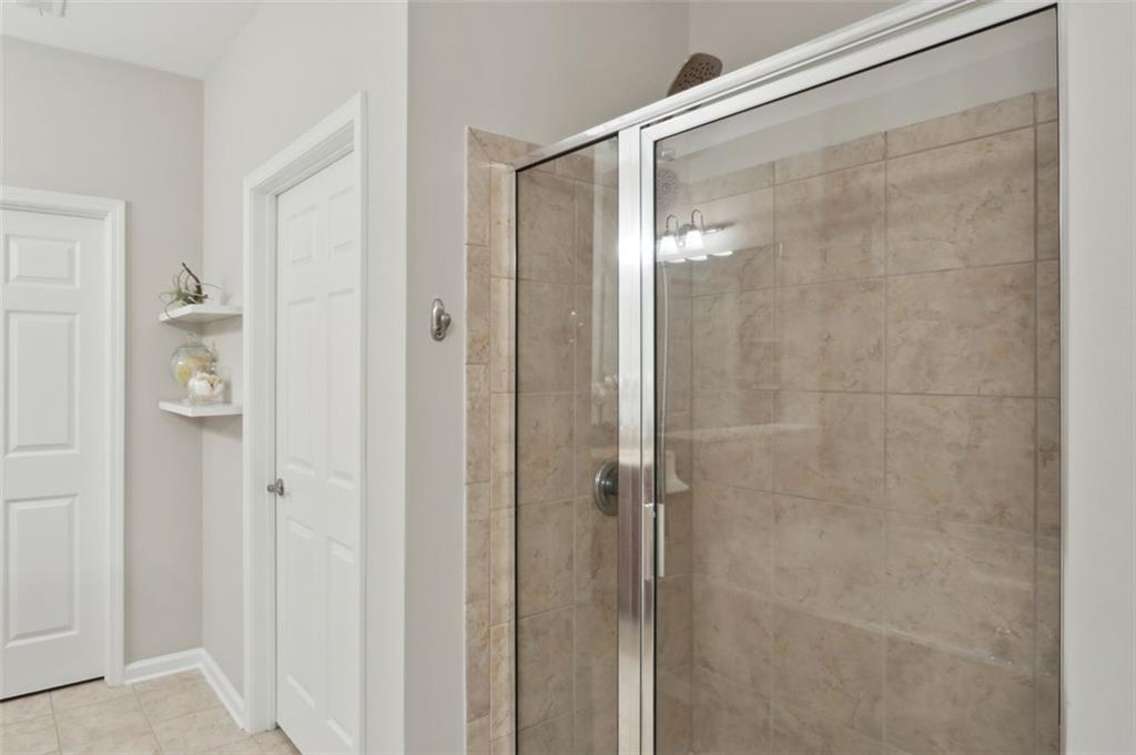 1910 Cedar Glenn Way Unit 4101