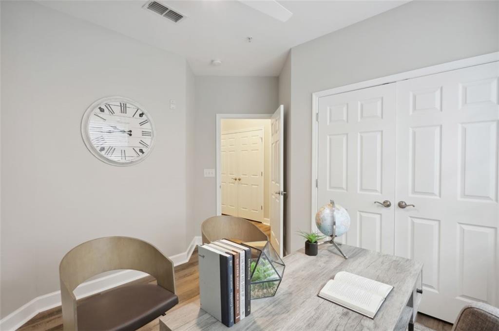 1910 Cedar Glenn Way Unit 4101