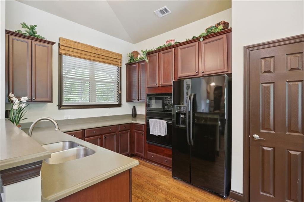 1910 Cedar Glenn Way Unit 4101