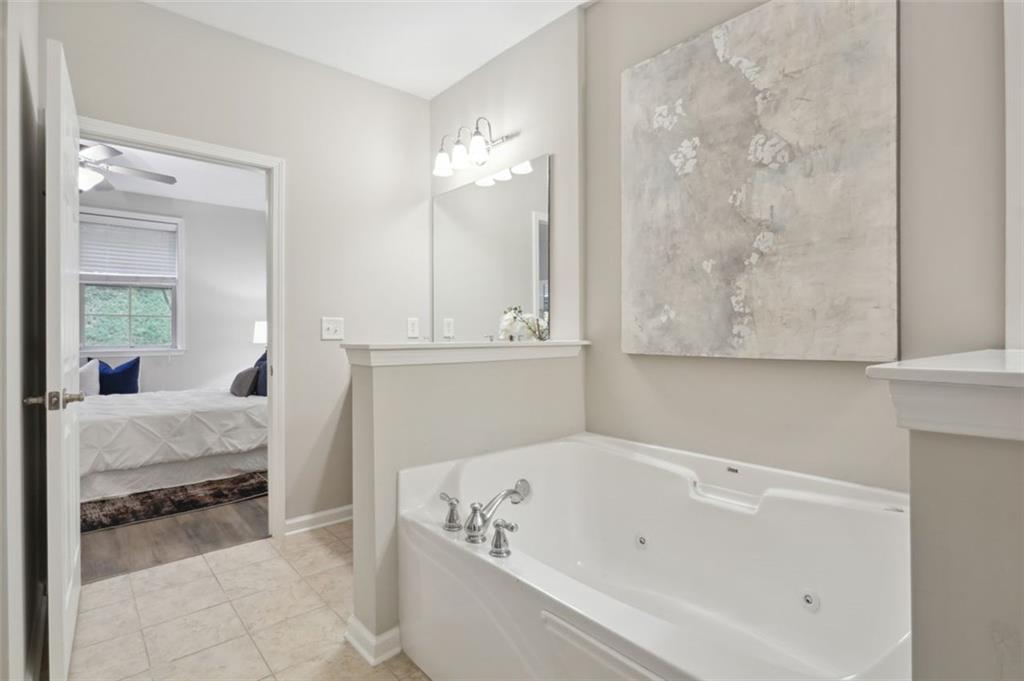 1910 Cedar Glenn Way Unit 4101