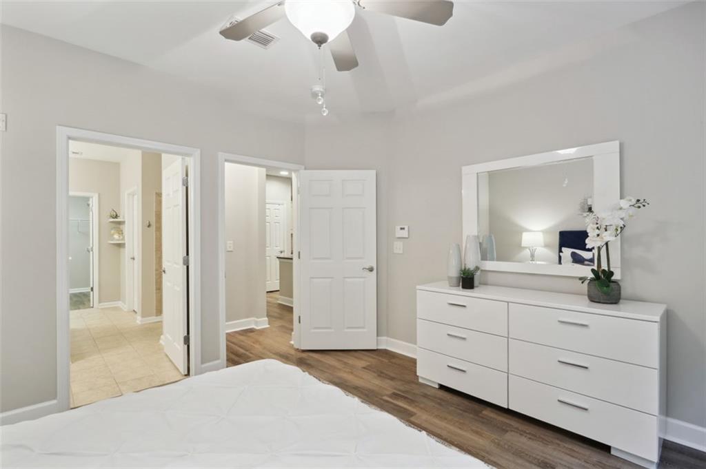 1910 Cedar Glenn Way Unit 4101