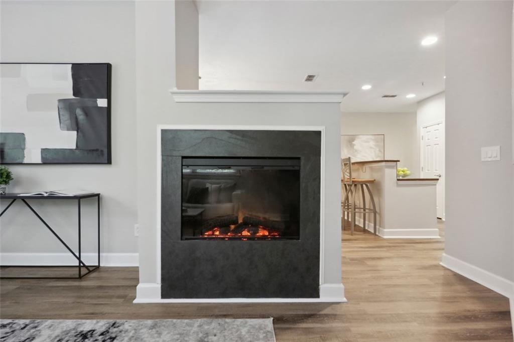 1910 Cedar Glenn Way Unit 4101