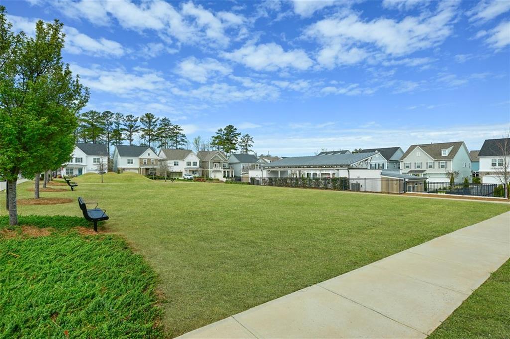 412 Bandon Way