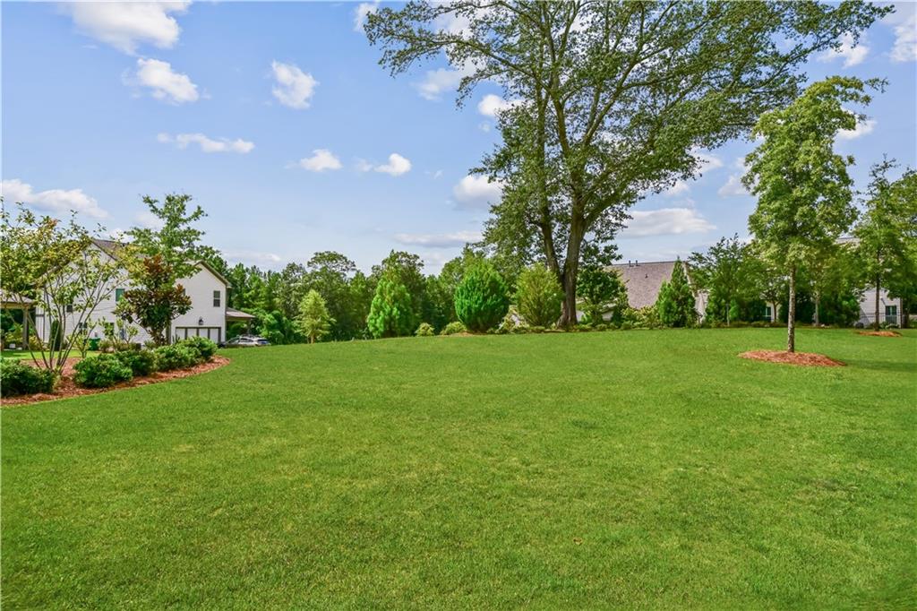 3241 Rockbridge Road