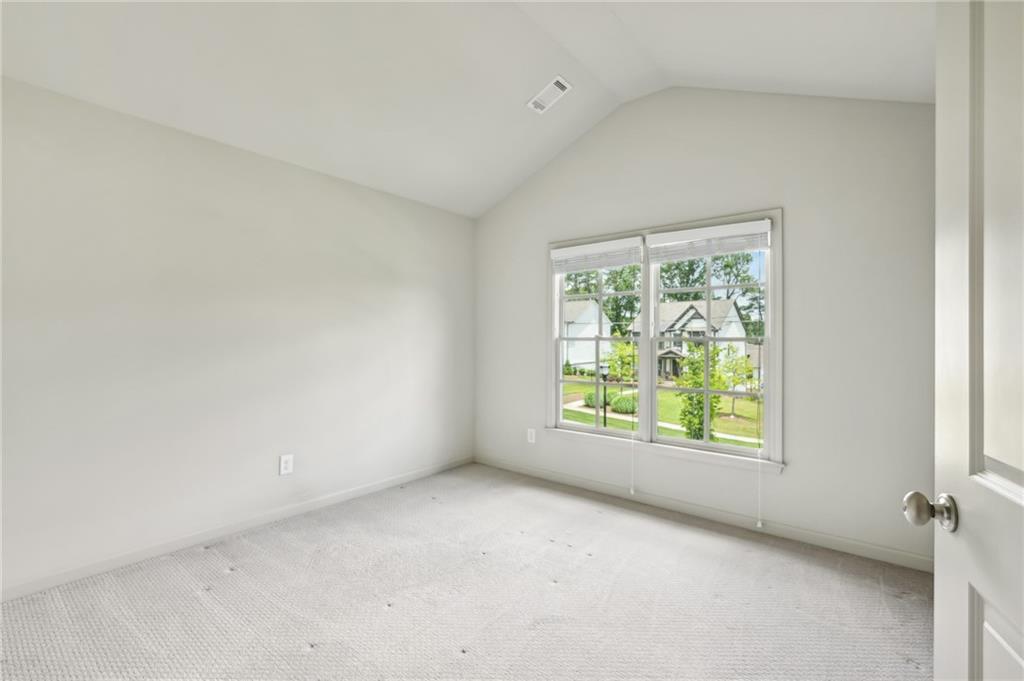 3241 Rockbridge Road
