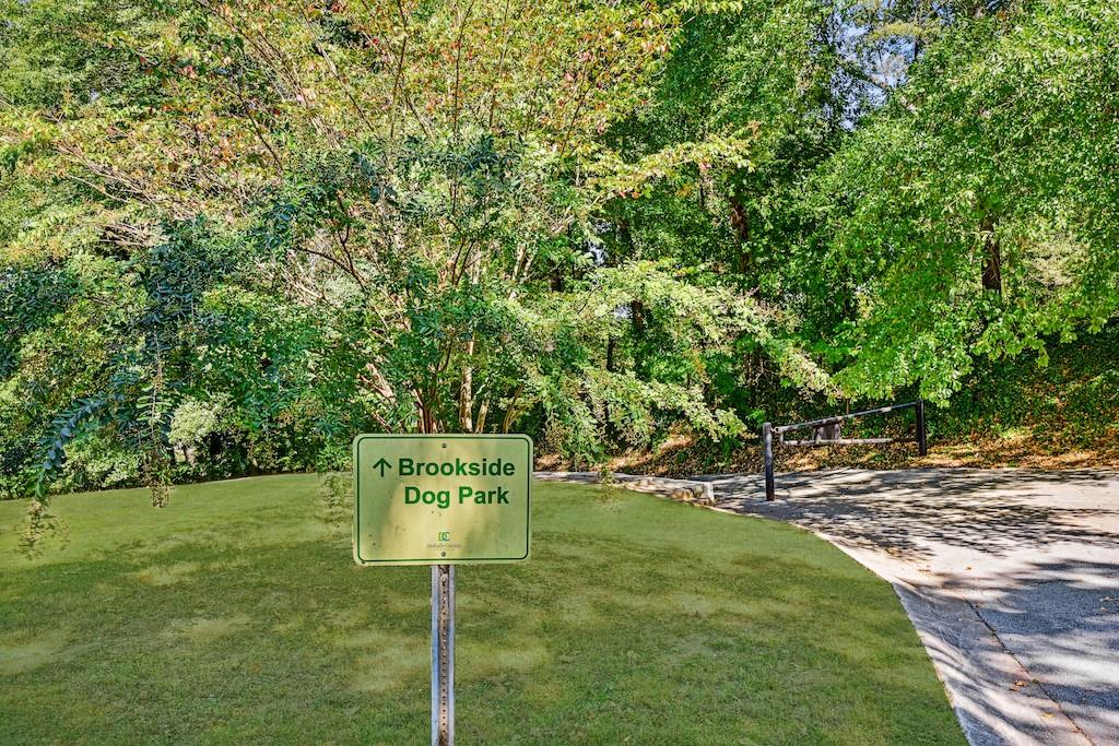3241 Rockbridge Road