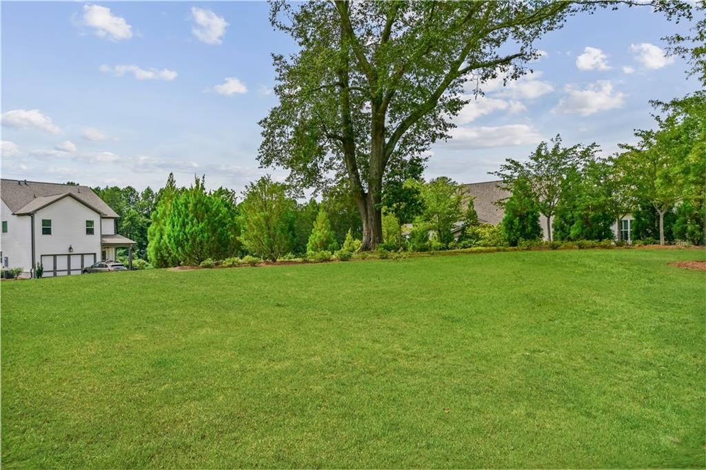3241 Rockbridge Road