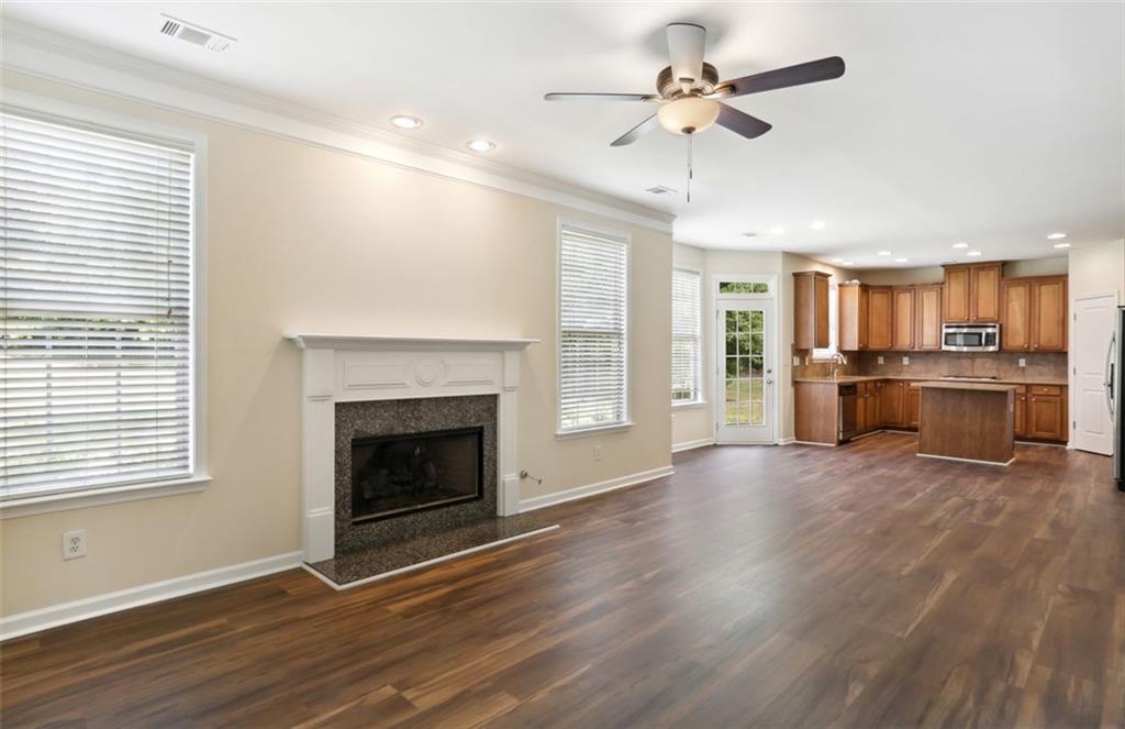 1310 Napa Valley Drive