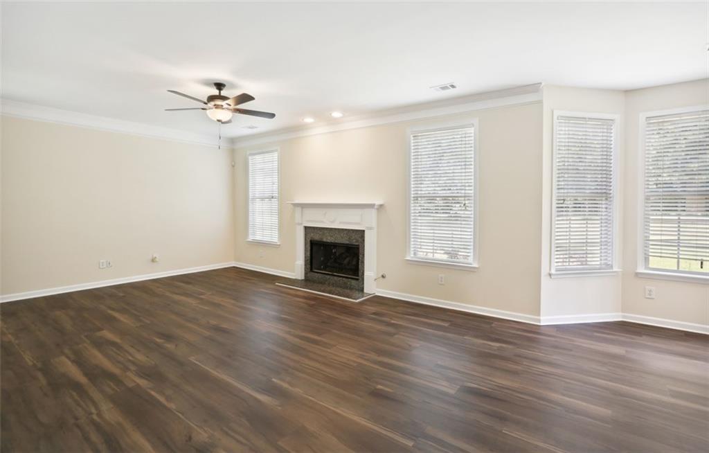 1310 Napa Valley Drive