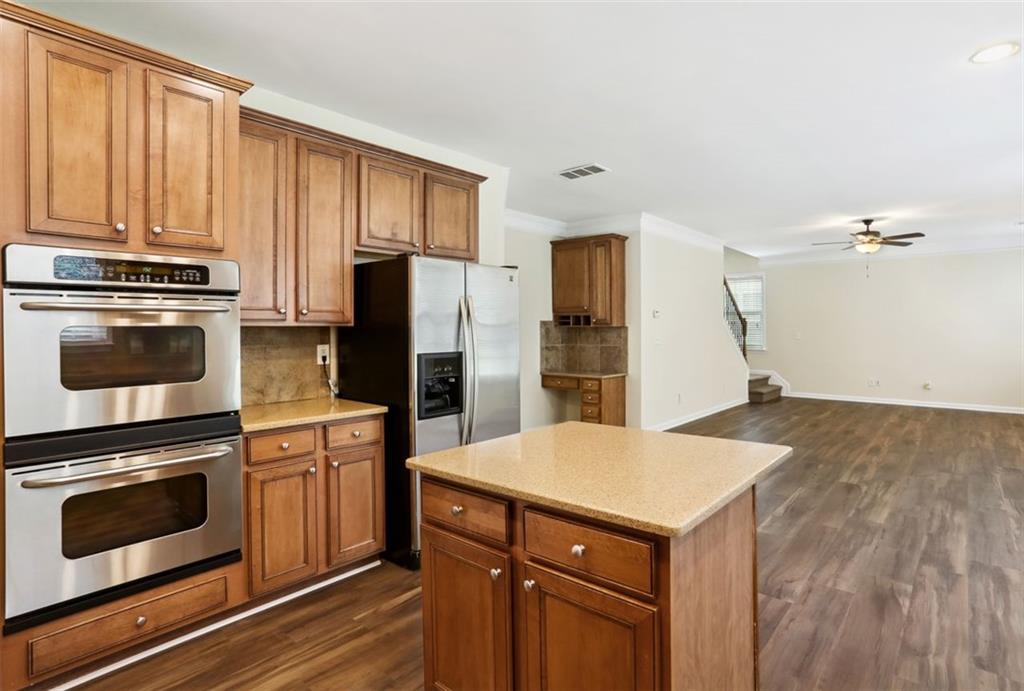 1310 Napa Valley Drive