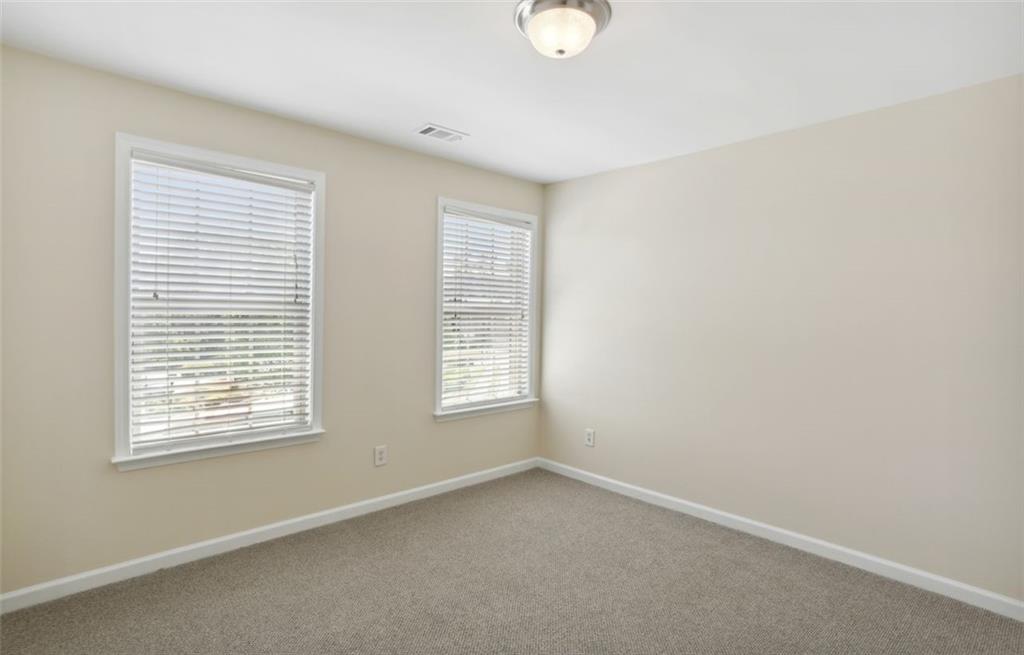 1310 Napa Valley Drive