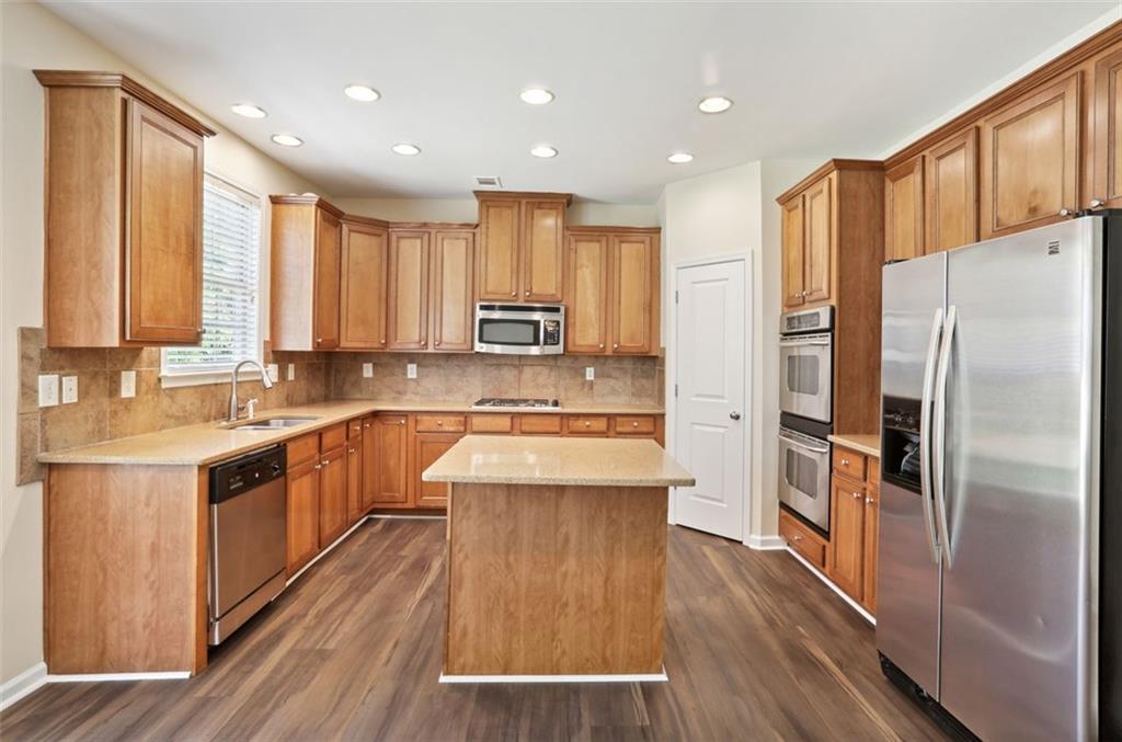 1310 Napa Valley Drive