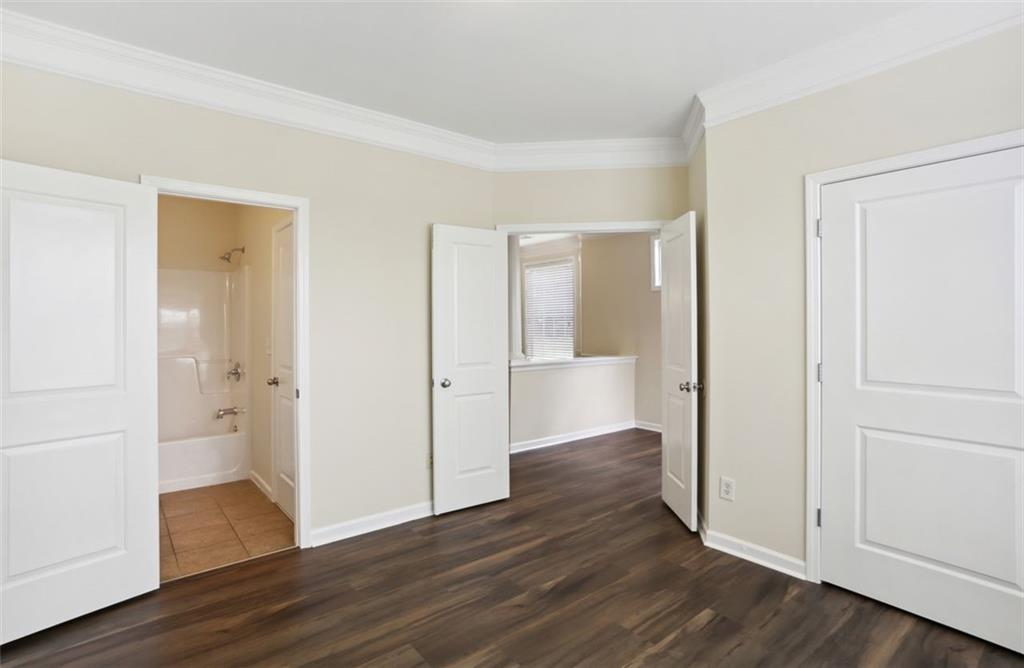 1310 Napa Valley Drive