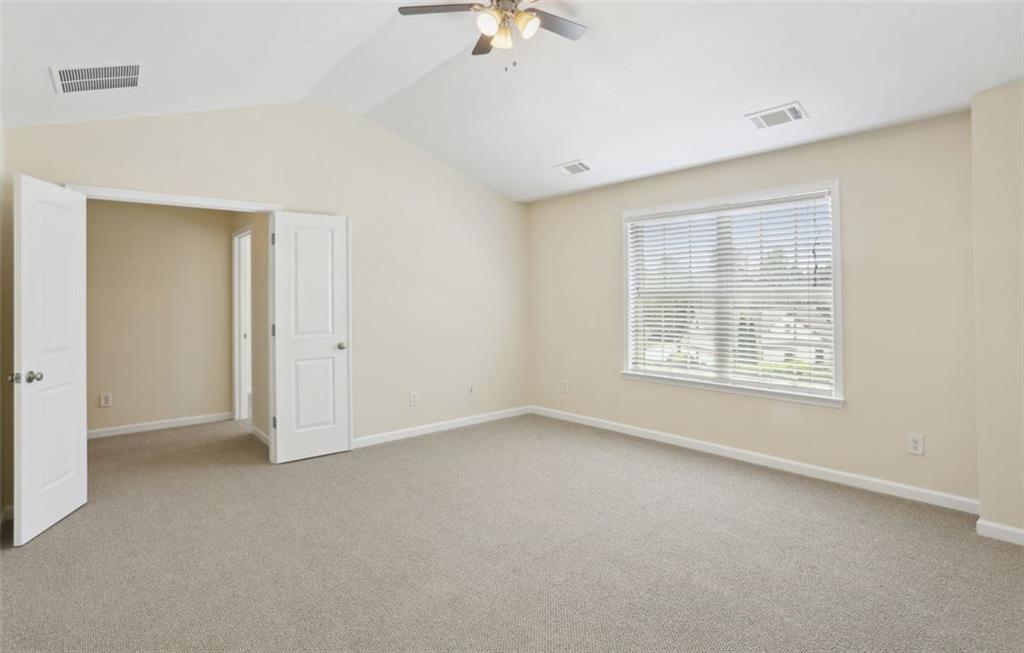 1310 Napa Valley Drive