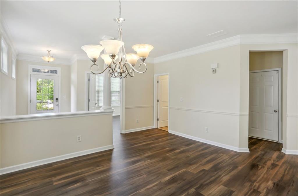 1310 Napa Valley Drive