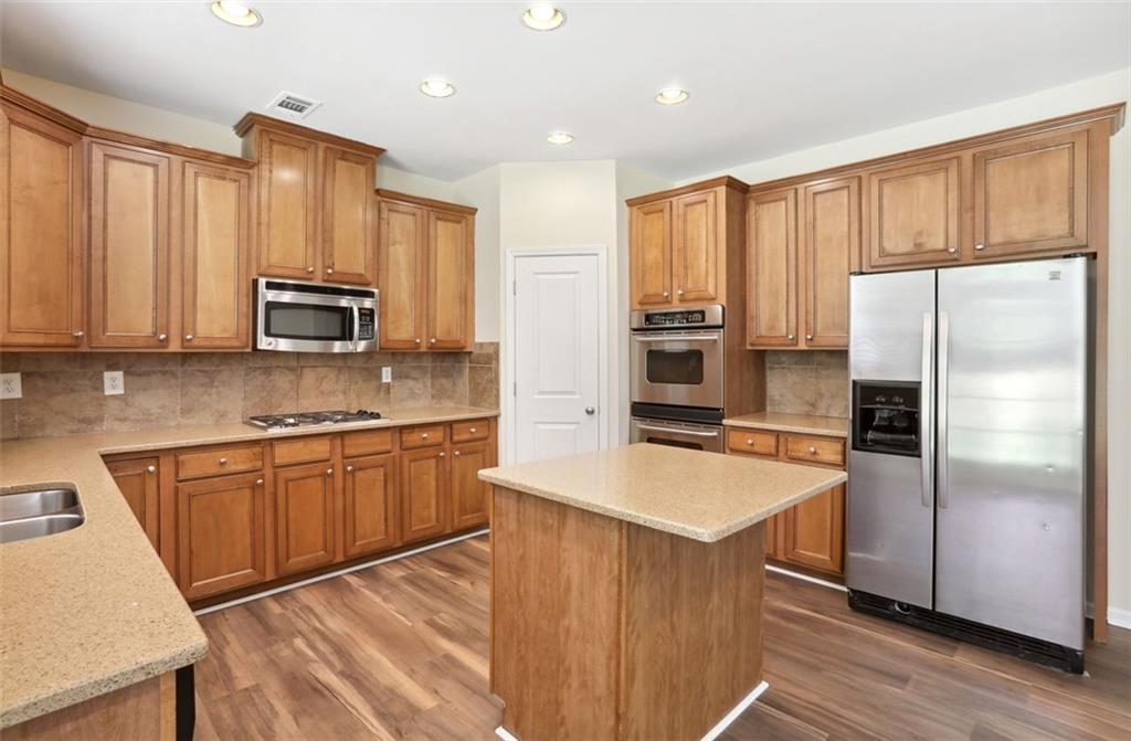 1310 Napa Valley Drive