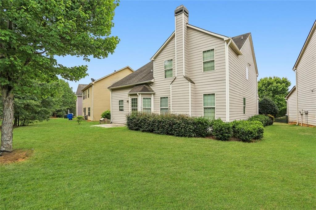 1310 Napa Valley Drive