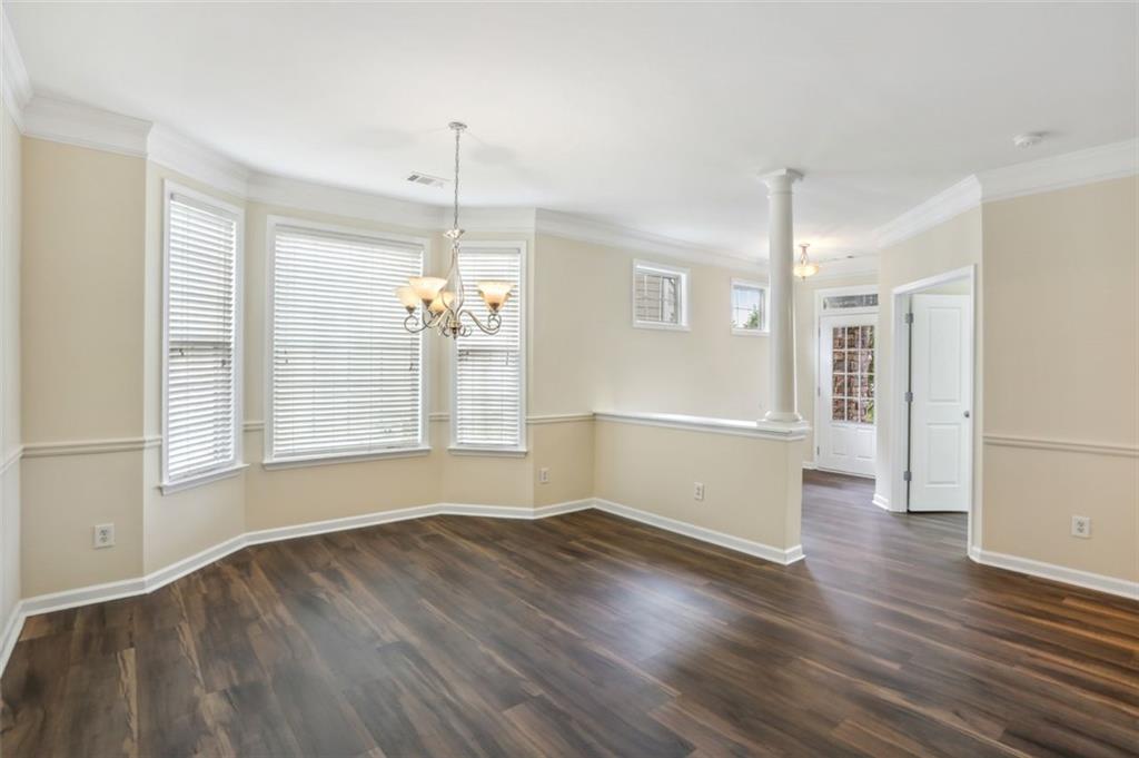 1310 Napa Valley Drive