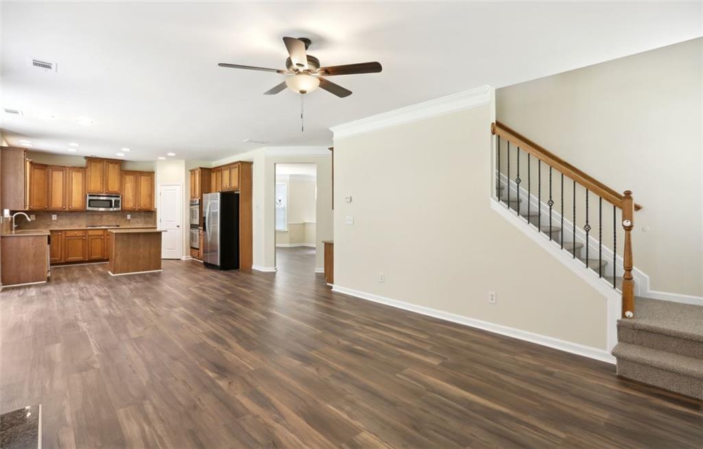 1310 Napa Valley Drive