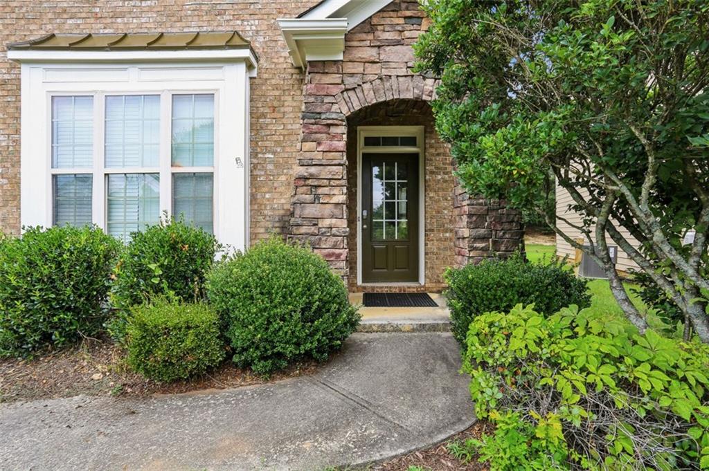 1310 Napa Valley Drive