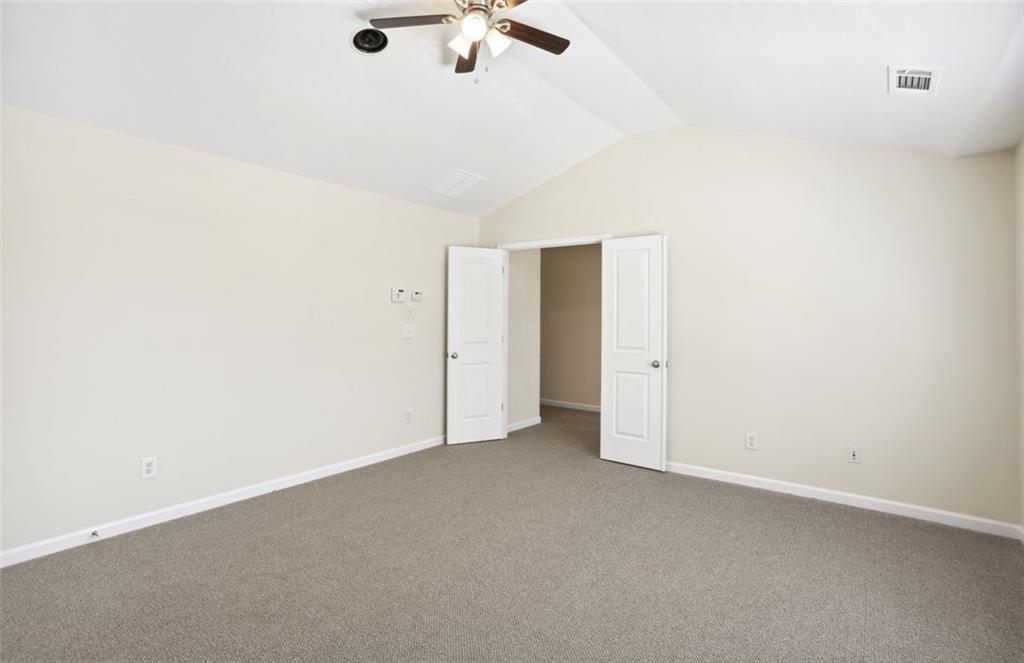 1310 Napa Valley Drive