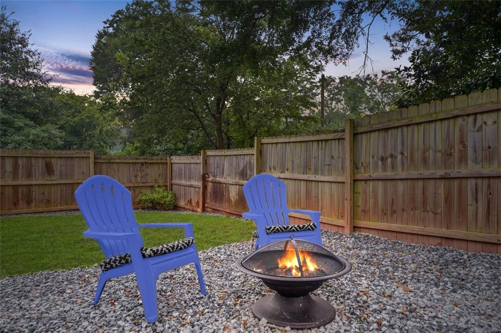 1314 Hosea L Williams Drive NE