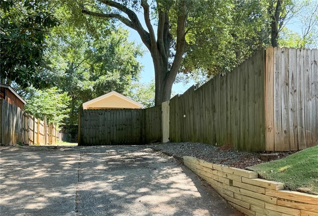 1314 Hosea L Williams Drive NE