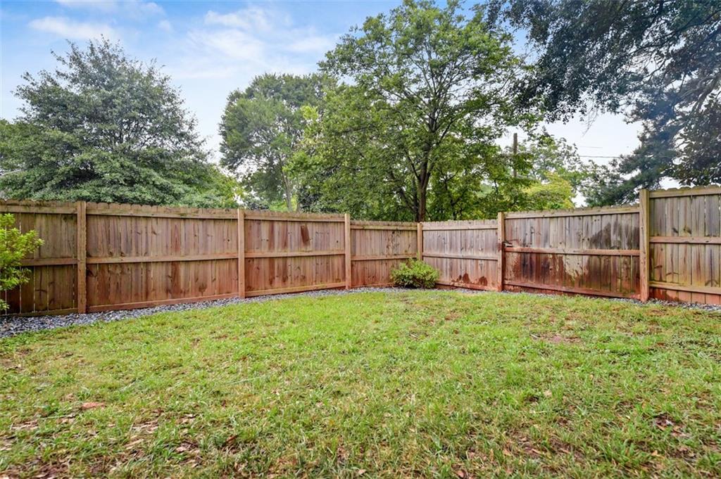 1314 Hosea L Williams Drive NE
