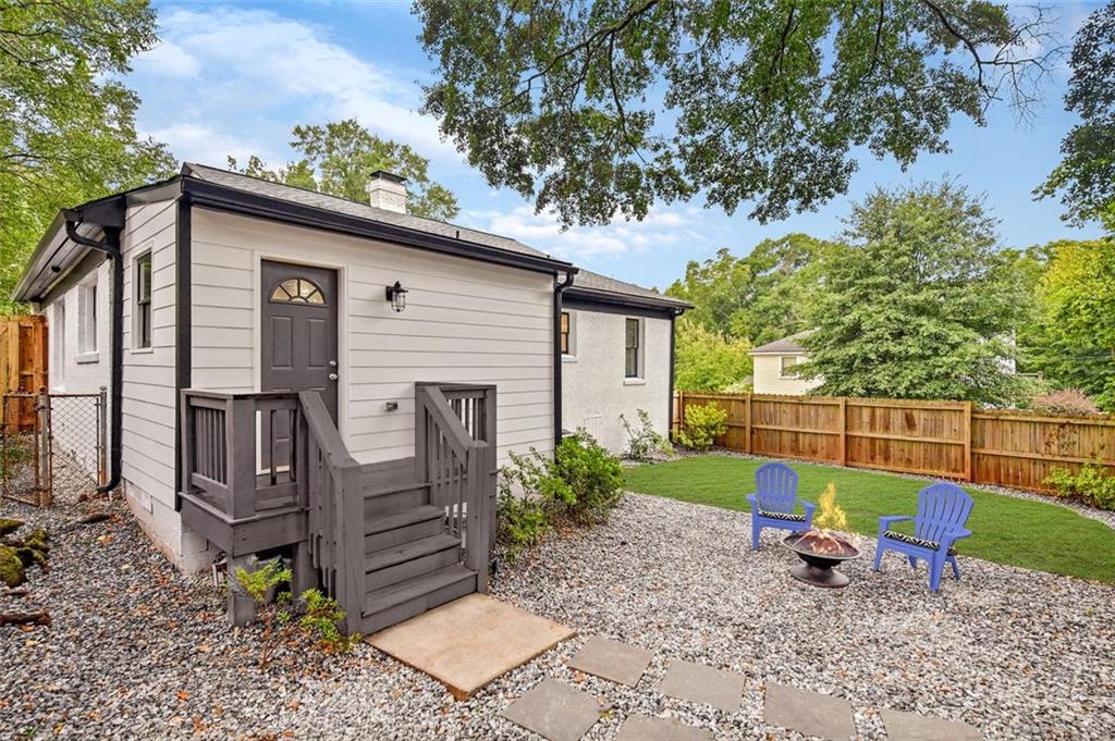 1314 Hosea L Williams Drive NE
