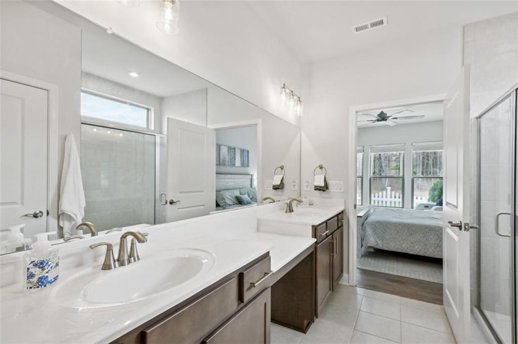 504 Colebrook Way