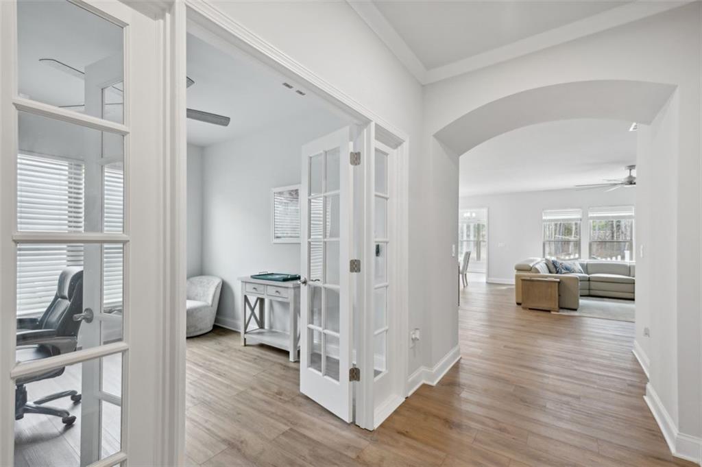 504 Colebrook Way