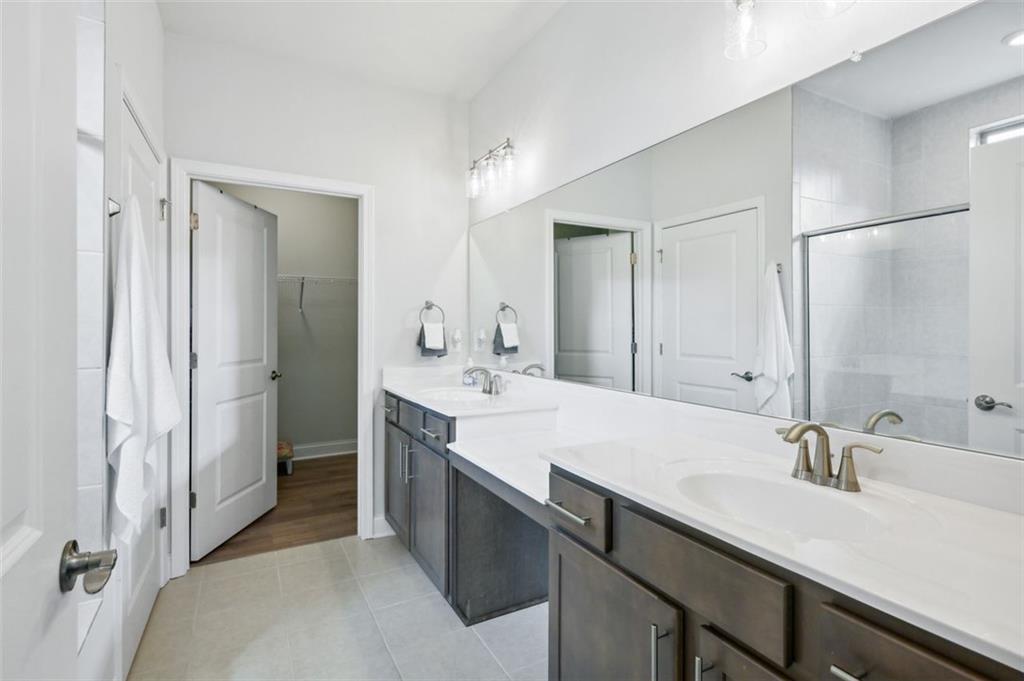 504 Colebrook Way