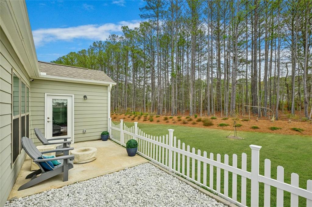 504 Colebrook Way