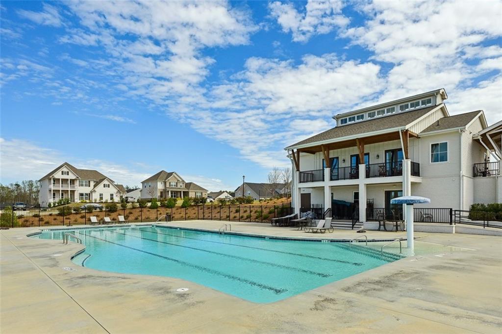 504 Colebrook Way
