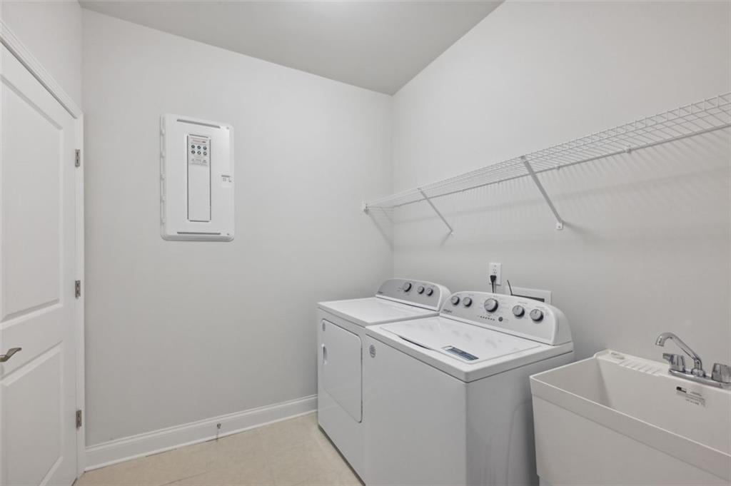 504 Colebrook Way