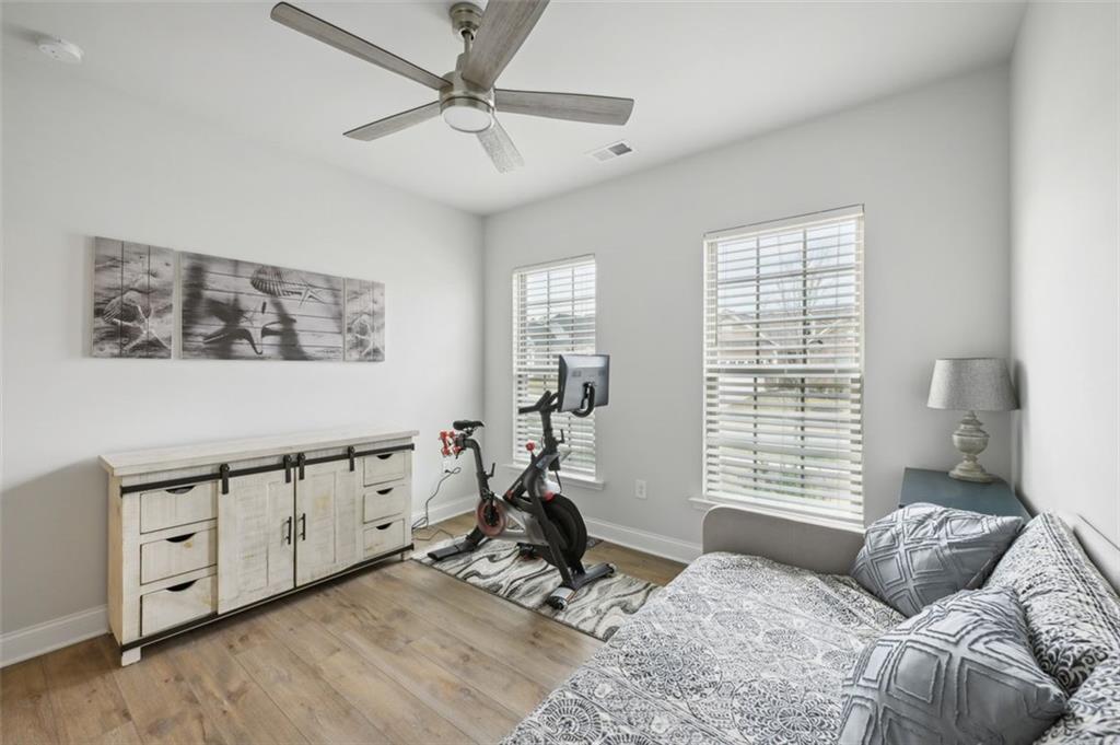 504 Colebrook Way