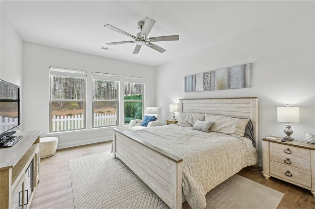 504 Colebrook Way
