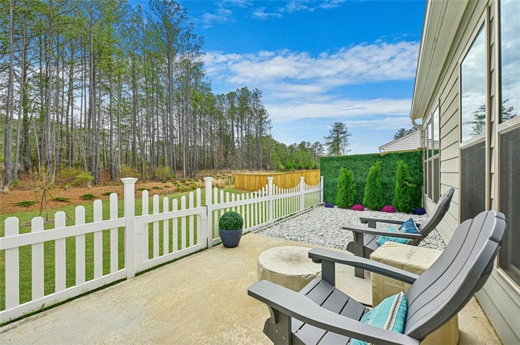504 Colebrook Way