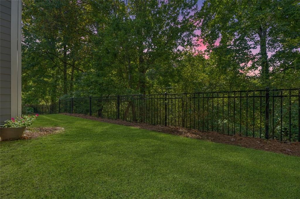 1016 Grant Park Road