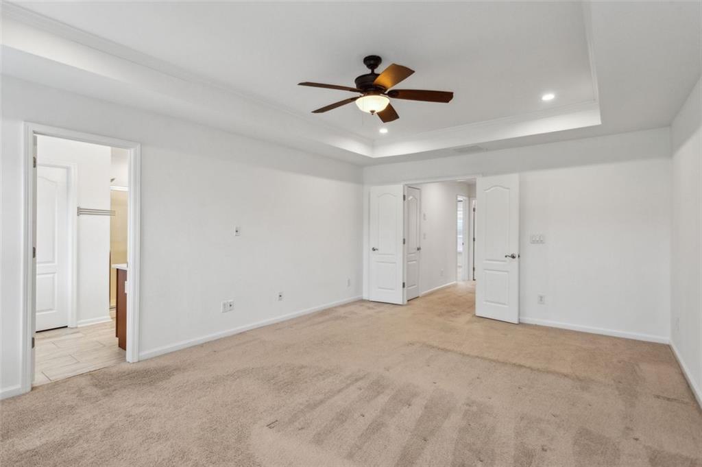 3904 Old Station Drive SE