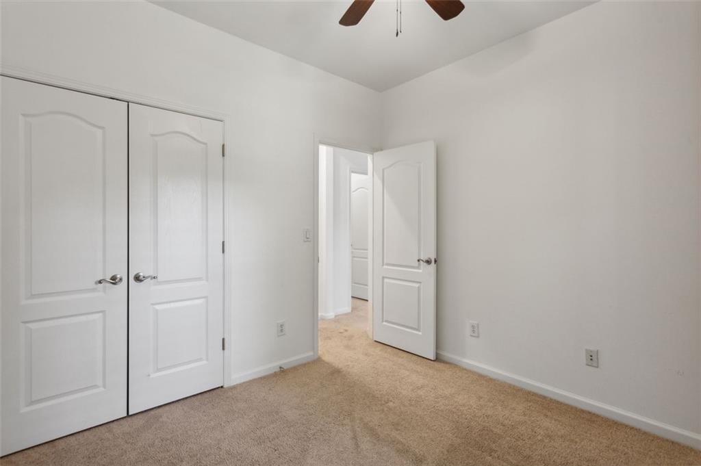 3904 Old Station Drive SE