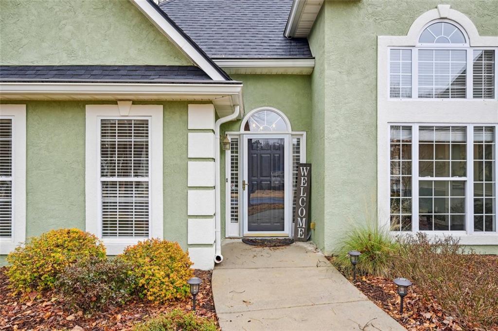 320 Westminister Village Boulevard