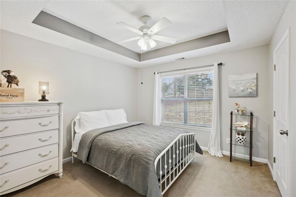 320 Westminister Village Boulevard
