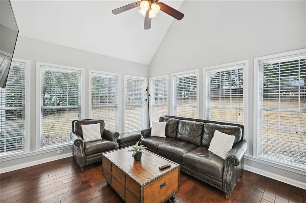 320 Westminister Village Boulevard