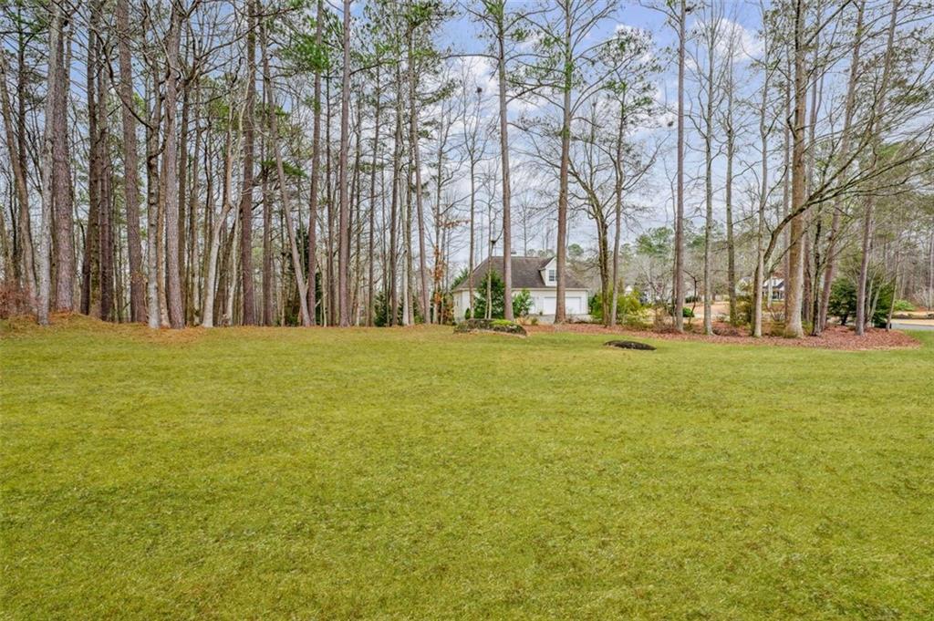 320 Westminister Village Boulevard