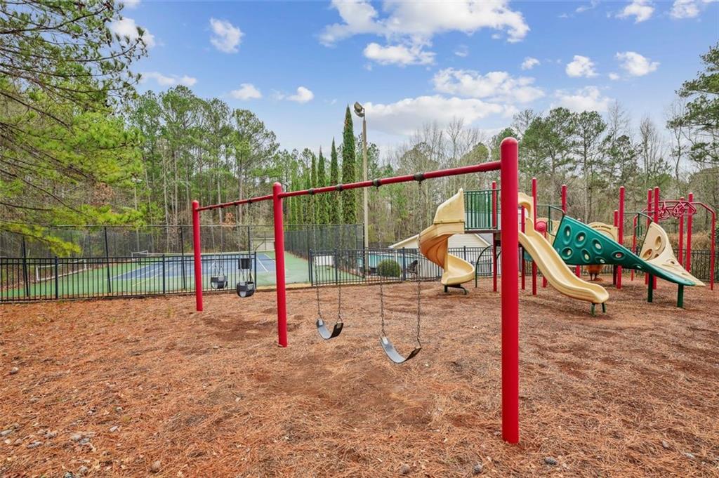 320 Westminister Village Boulevard