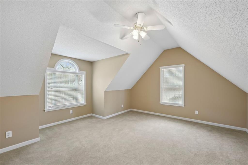 320 Westminister Village Boulevard